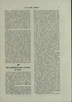 giornale/RML0020674/1917/n. 009/15